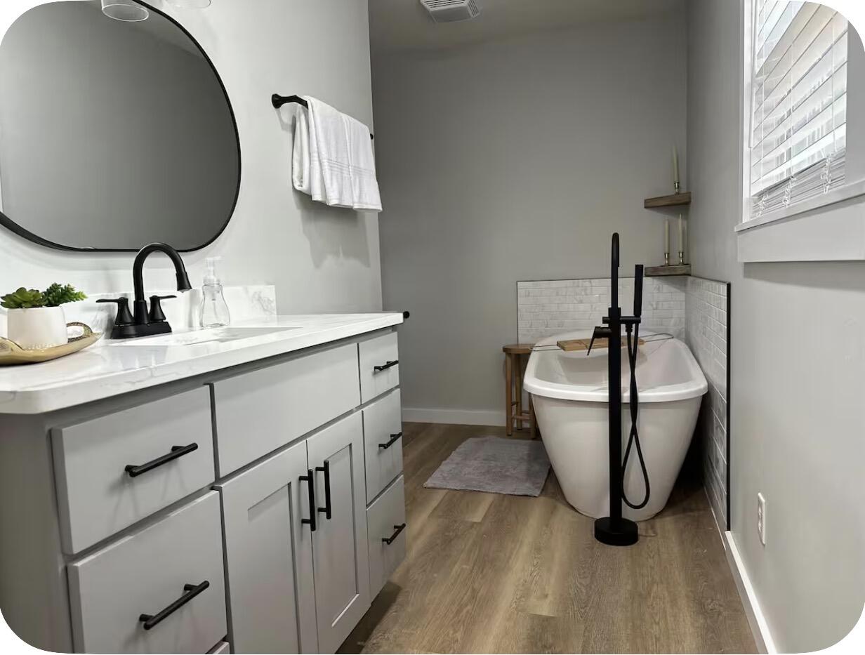 200 Bonnie Lane Property Photo 13