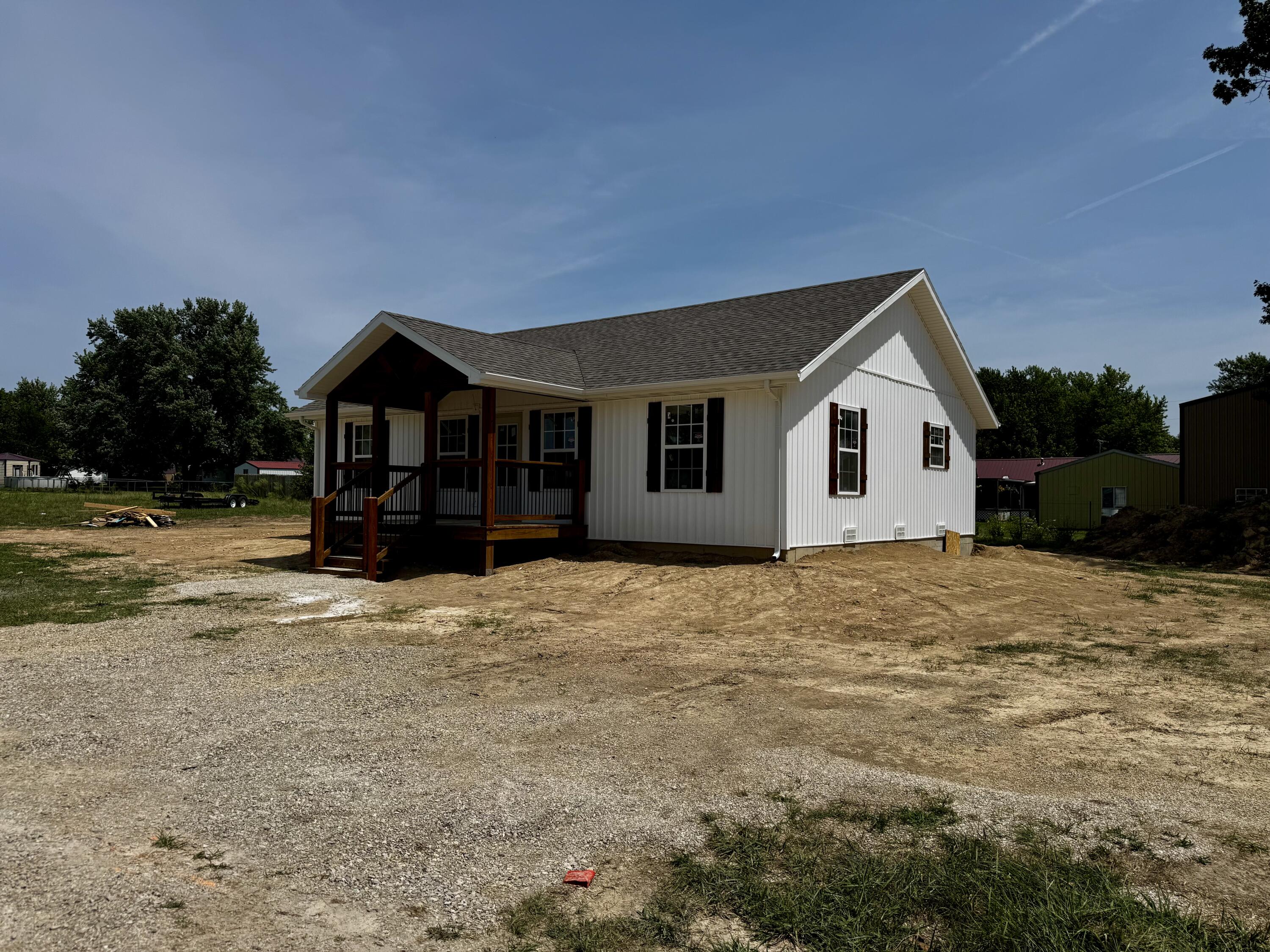200 Bonnie Lane Property Photo 14