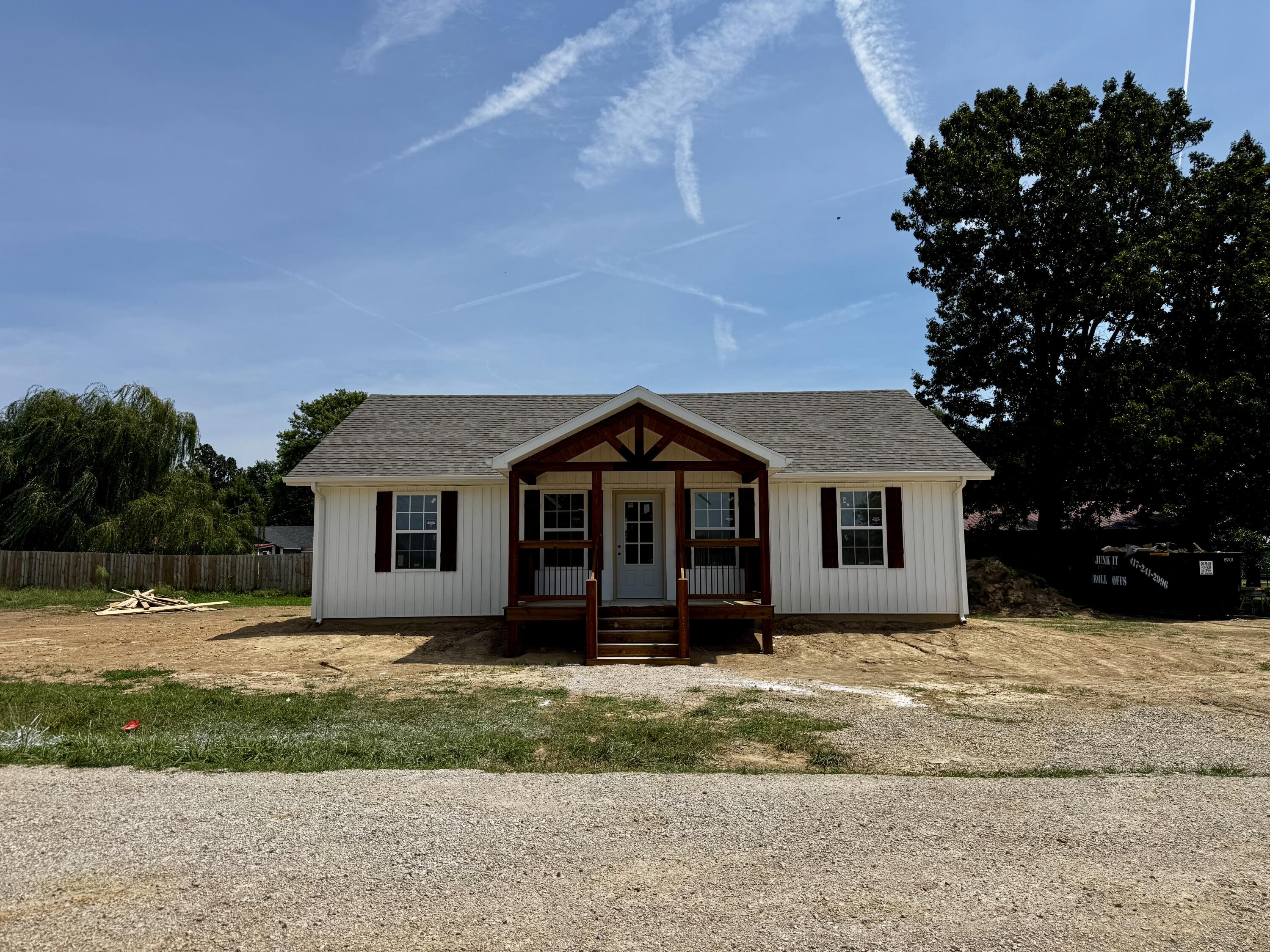 200 Bonnie Lane Property Photo 15