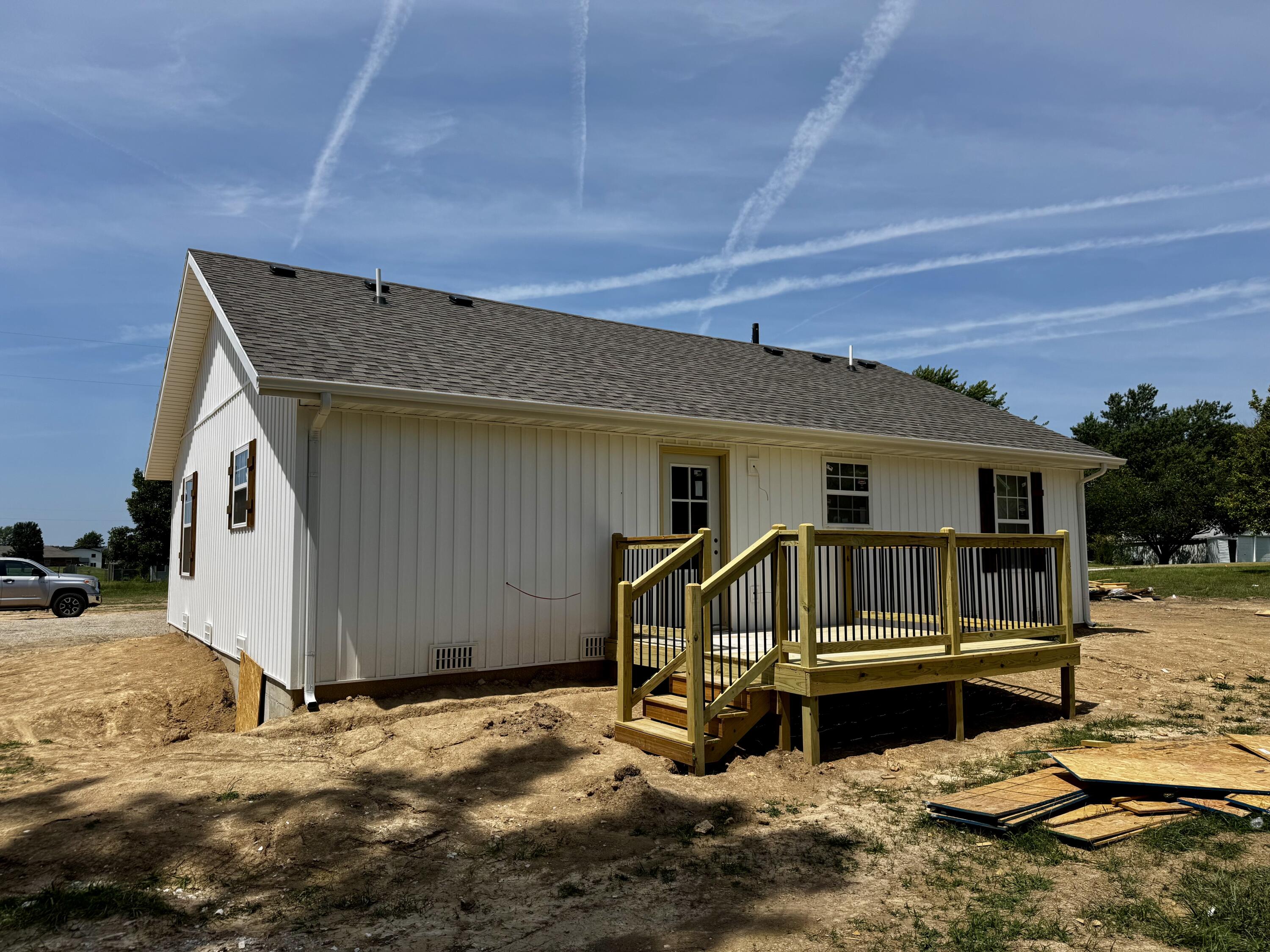 200 Bonnie Lane Property Photo 19
