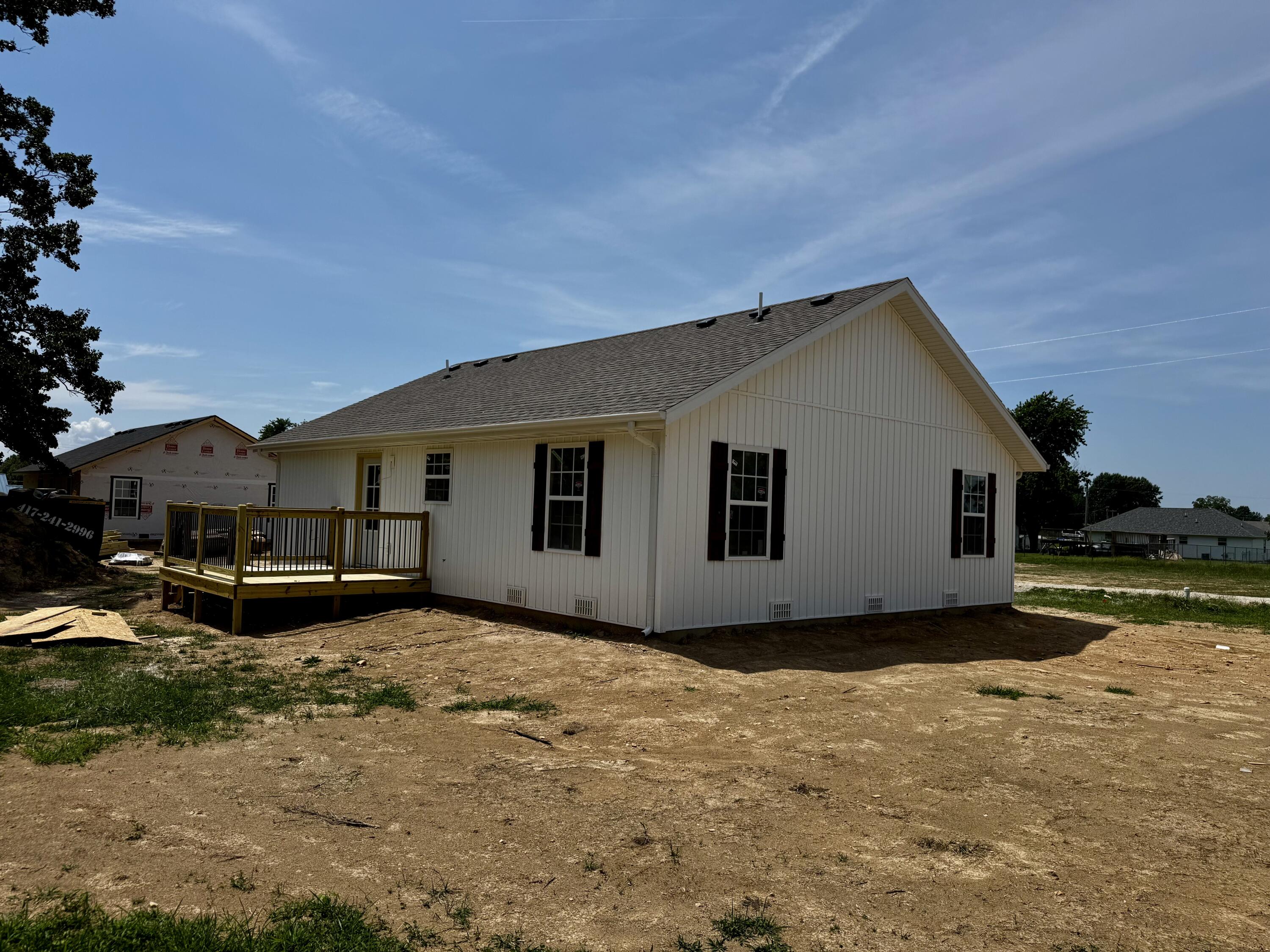 200 Bonnie Lane Property Photo 20
