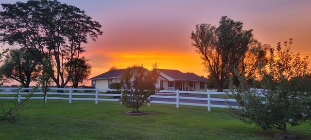 3183 State Highway Mm Property Photo 1
