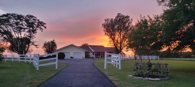 3183 State Highway Mm Property Photo 2