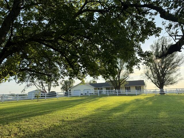 3183 State Highway Mm Property Photo 4