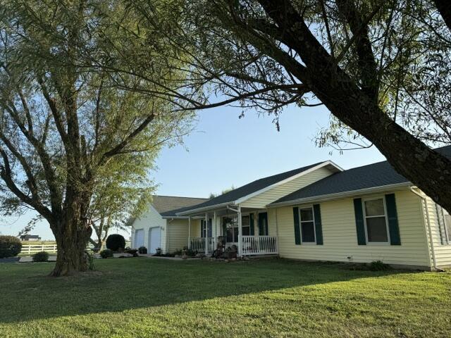 3183 State Highway Mm Property Photo 5