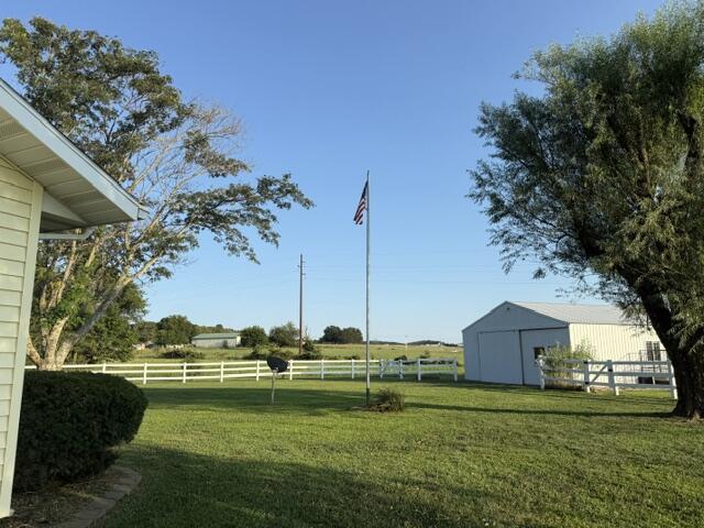 3183 State Highway Mm Property Photo 6