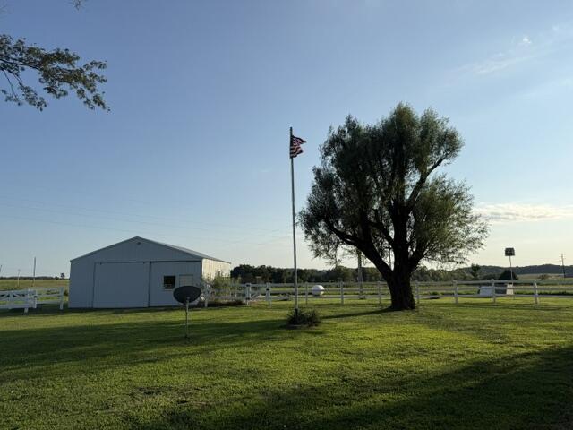 3183 State Highway Mm Property Photo 7