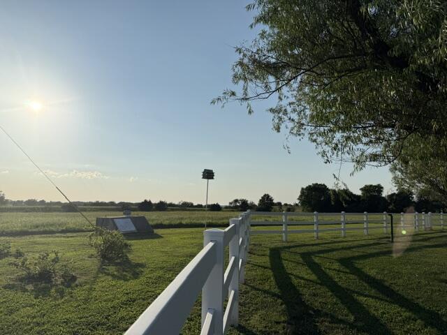 3183 State Highway Mm Property Photo 8