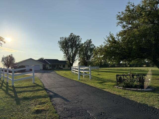 3183 State Highway Mm Property Photo 9