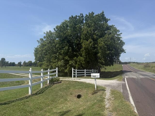 3183 State Highway Mm Property Photo 10