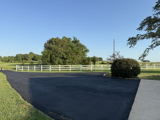 3183 State Highway Mm Property Photo 11
