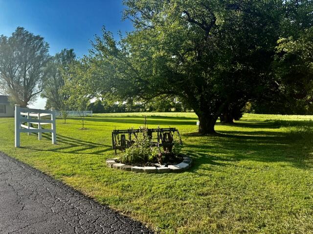 3183 State Highway Mm Property Photo 12