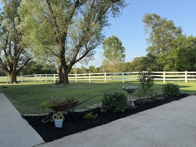 3183 State Highway Mm Property Photo 13