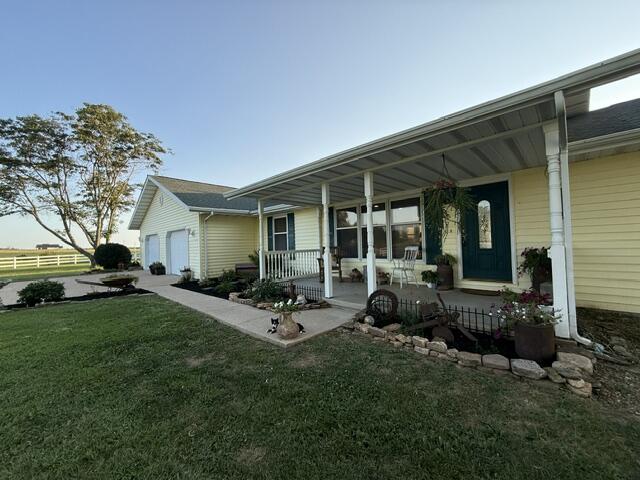 3183 State Highway Mm Property Photo 15