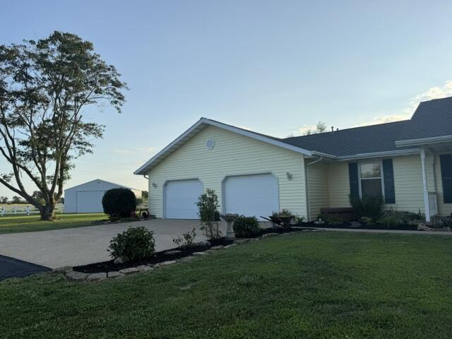 3183 State Highway Mm Property Photo 16