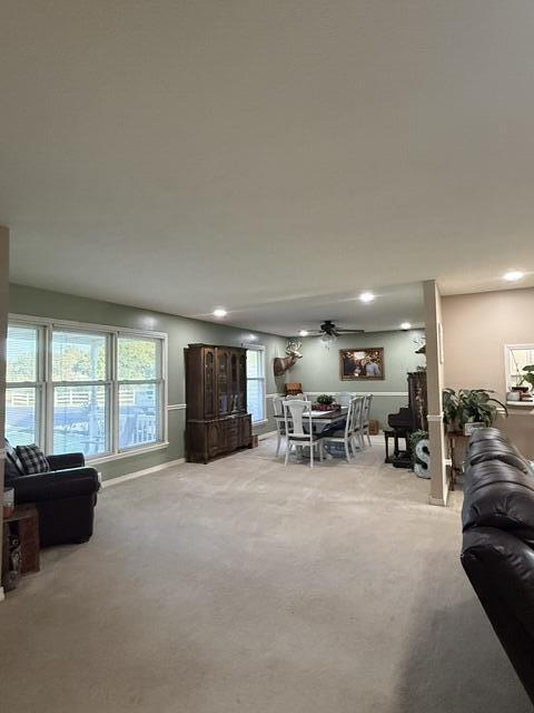 3183 State Highway Mm Property Photo 17