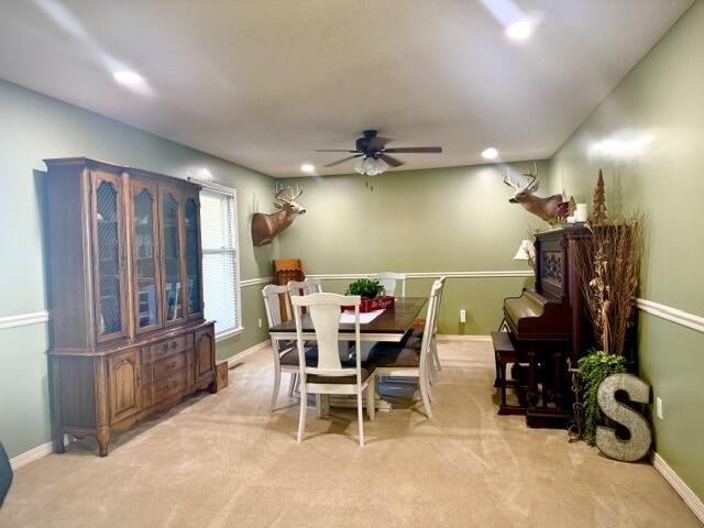 3183 State Highway Mm Property Photo 18