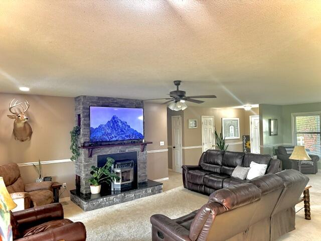3183 State Highway Mm Property Photo 19