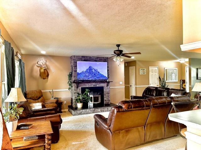3183 State Highway Mm Property Photo 24