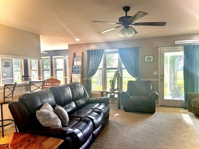 3183 State Highway Mm Property Photo 25