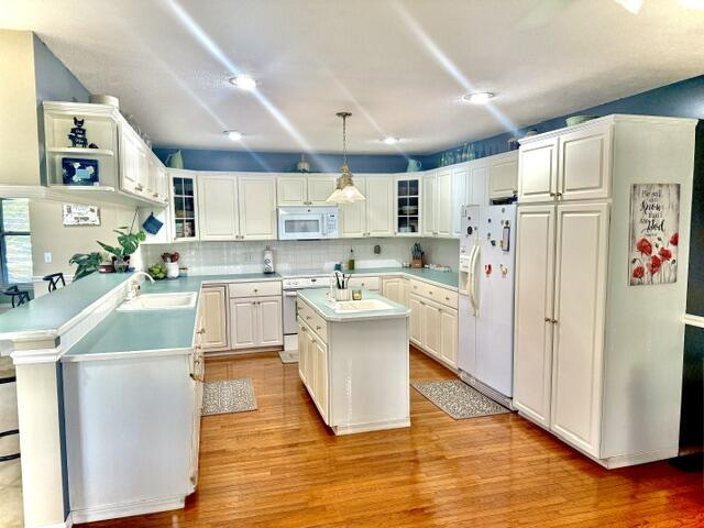 3183 State Highway Mm Property Photo 26