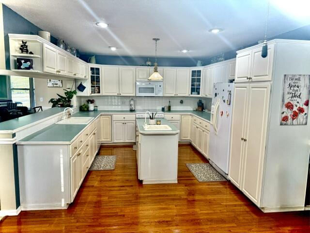 3183 State Highway Mm Property Photo 27