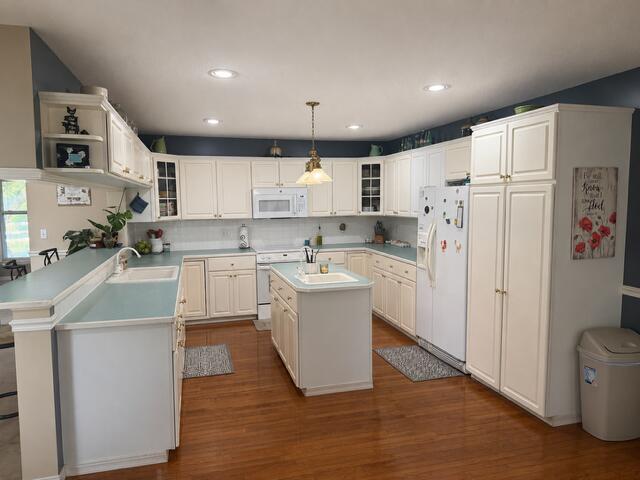 3183 State Highway Mm Property Photo 28
