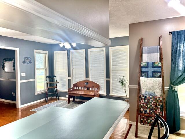 3183 State Highway Mm Property Photo 29