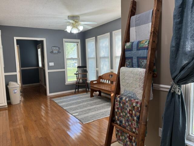 3183 State Highway Mm Property Photo 30