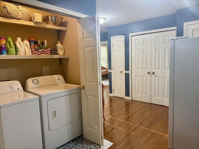 3183 State Highway Mm Property Photo 31