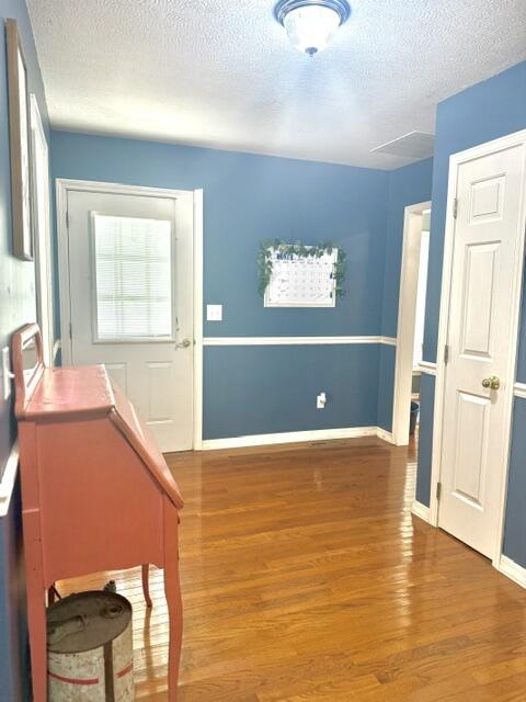 3183 State Highway Mm Property Photo 32