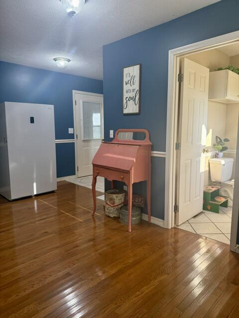 3183 State Highway Mm Property Photo 33