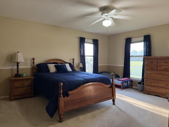 3183 State Highway Mm Property Photo 40