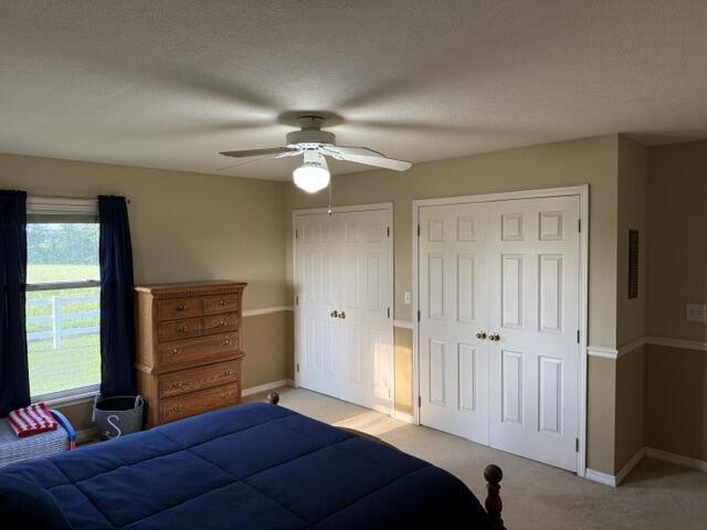 3183 State Highway Mm Property Photo 42