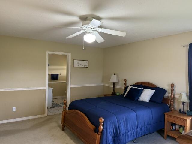 3183 State Highway Mm Property Photo 43