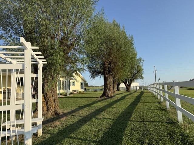 3183 State Highway Mm Property Photo 44