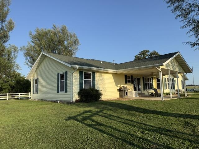 3183 State Highway Mm Property Photo 45