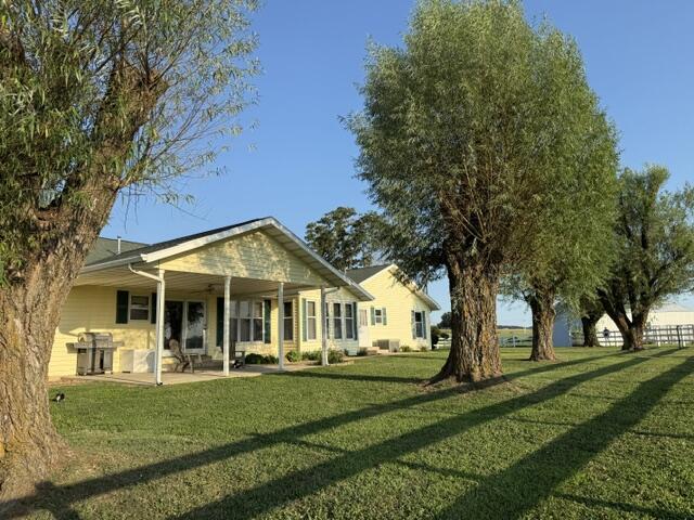 3183 State Highway Mm Property Photo 46