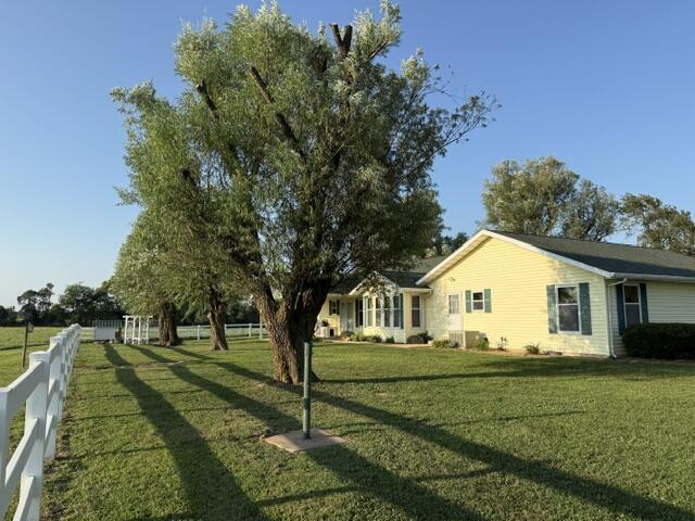 3183 State Highway Mm Property Photo 47