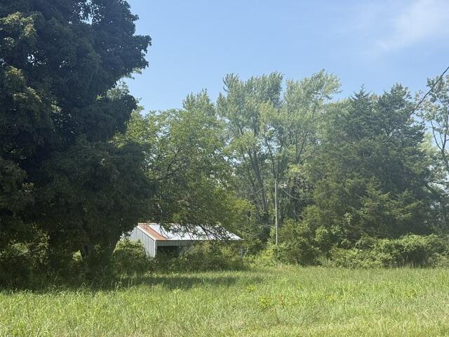 3183 State Highway Mm Property Photo 49