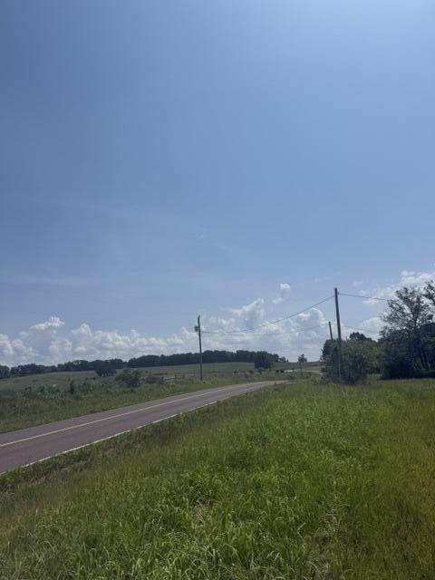 3183 State Highway Mm Property Photo 50