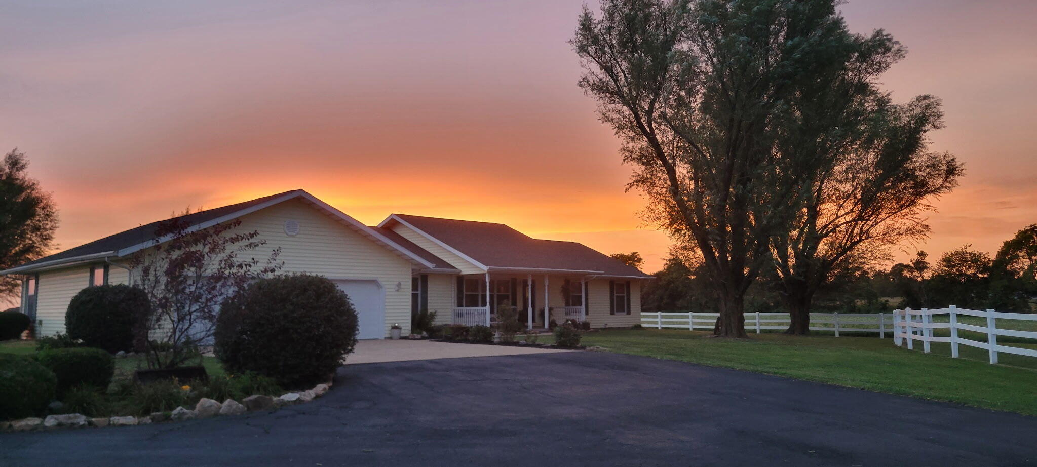 3183 State Highway Mm Property Photo 51