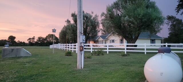 3183 State Highway Mm Property Photo 53