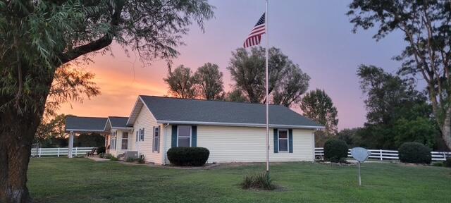 3183 State Highway Mm Property Photo 54