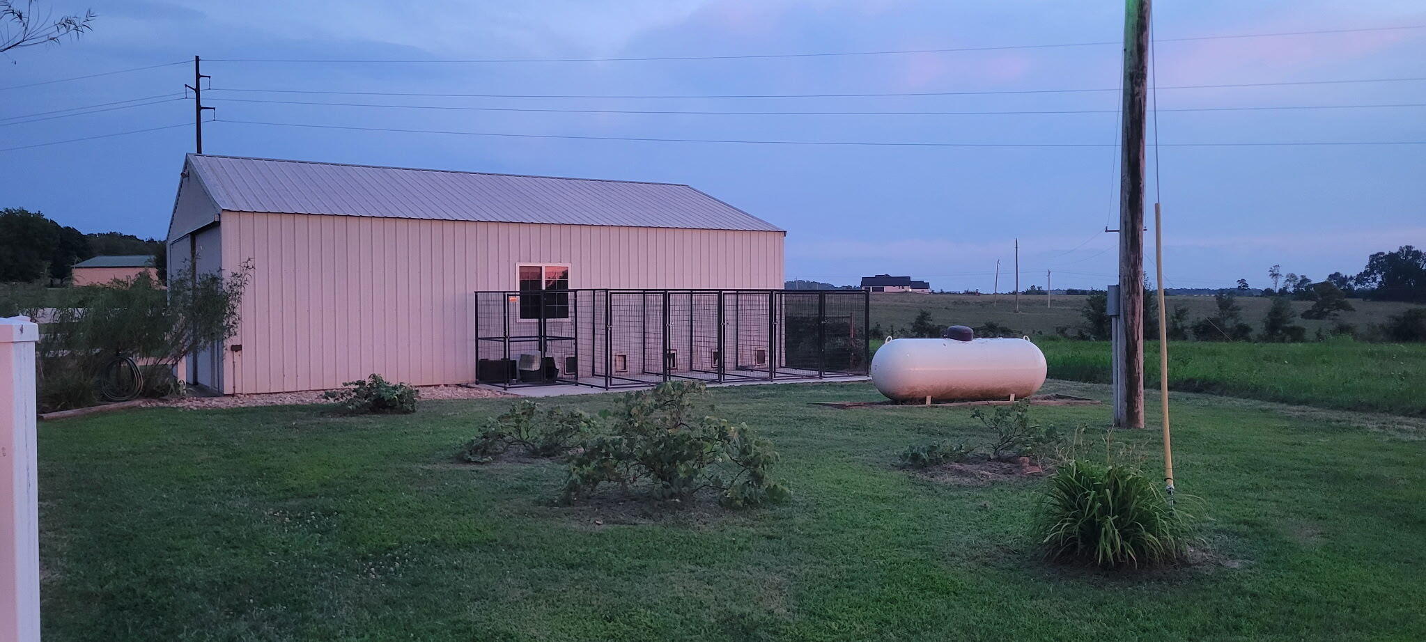 3183 State Highway Mm Property Photo 56