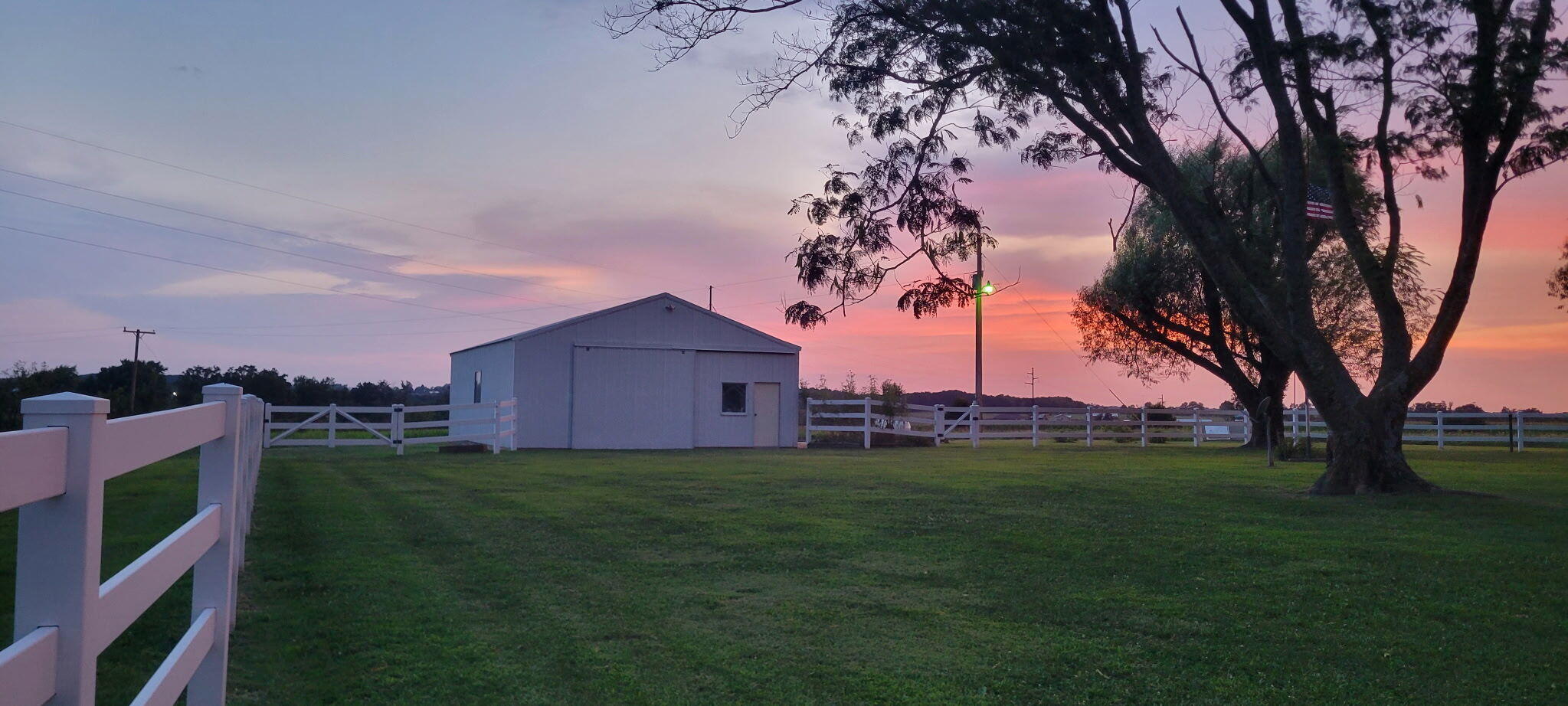 3183 State Highway Mm Property Photo 57