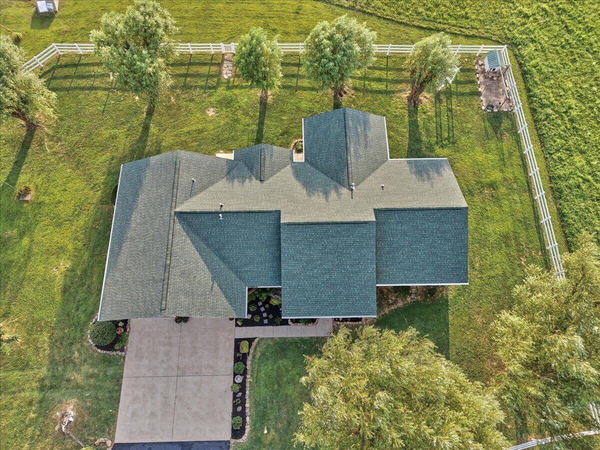 3183 State Highway Mm Property Photo 59