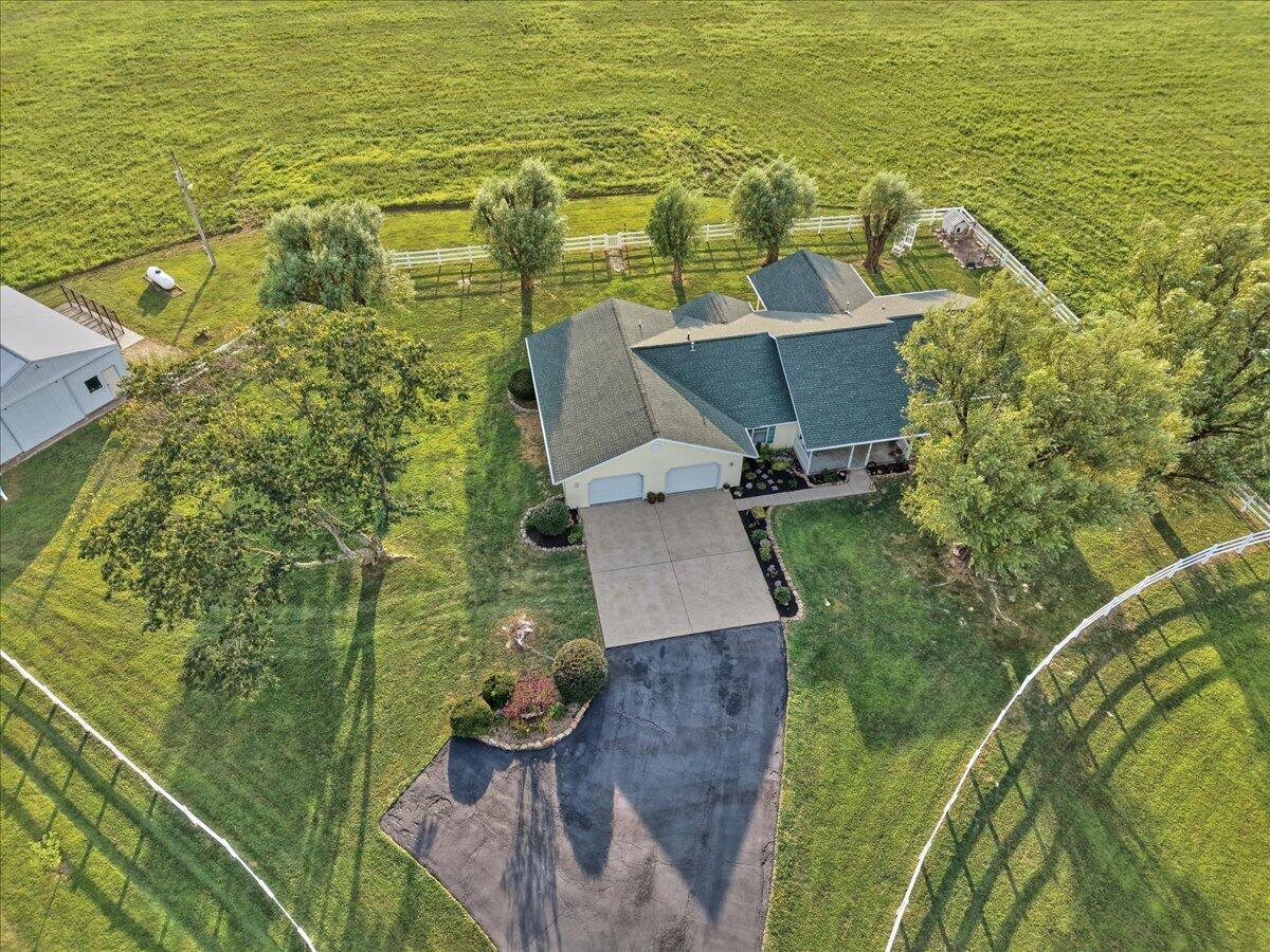 3183 State Highway Mm Property Photo 60
