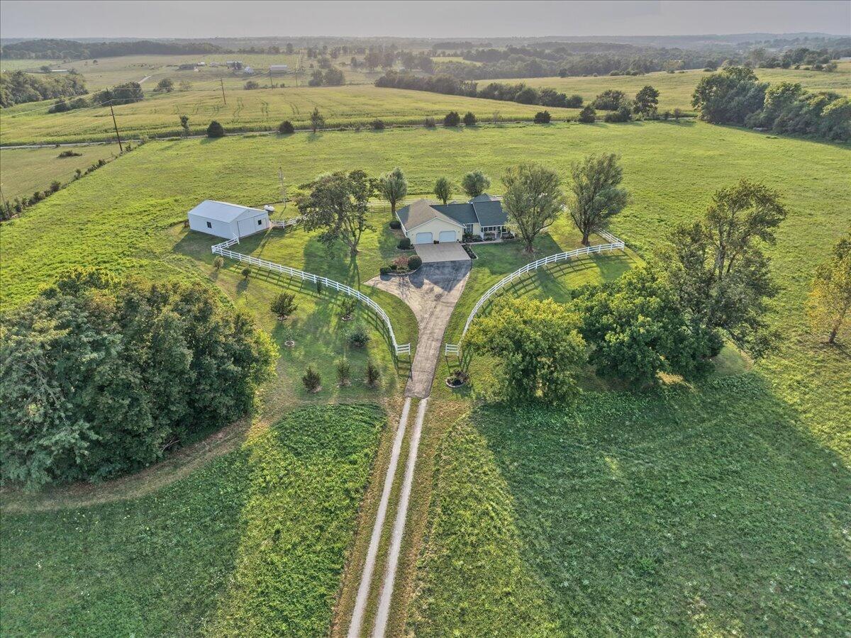 3183 State Highway Mm Property Photo 61