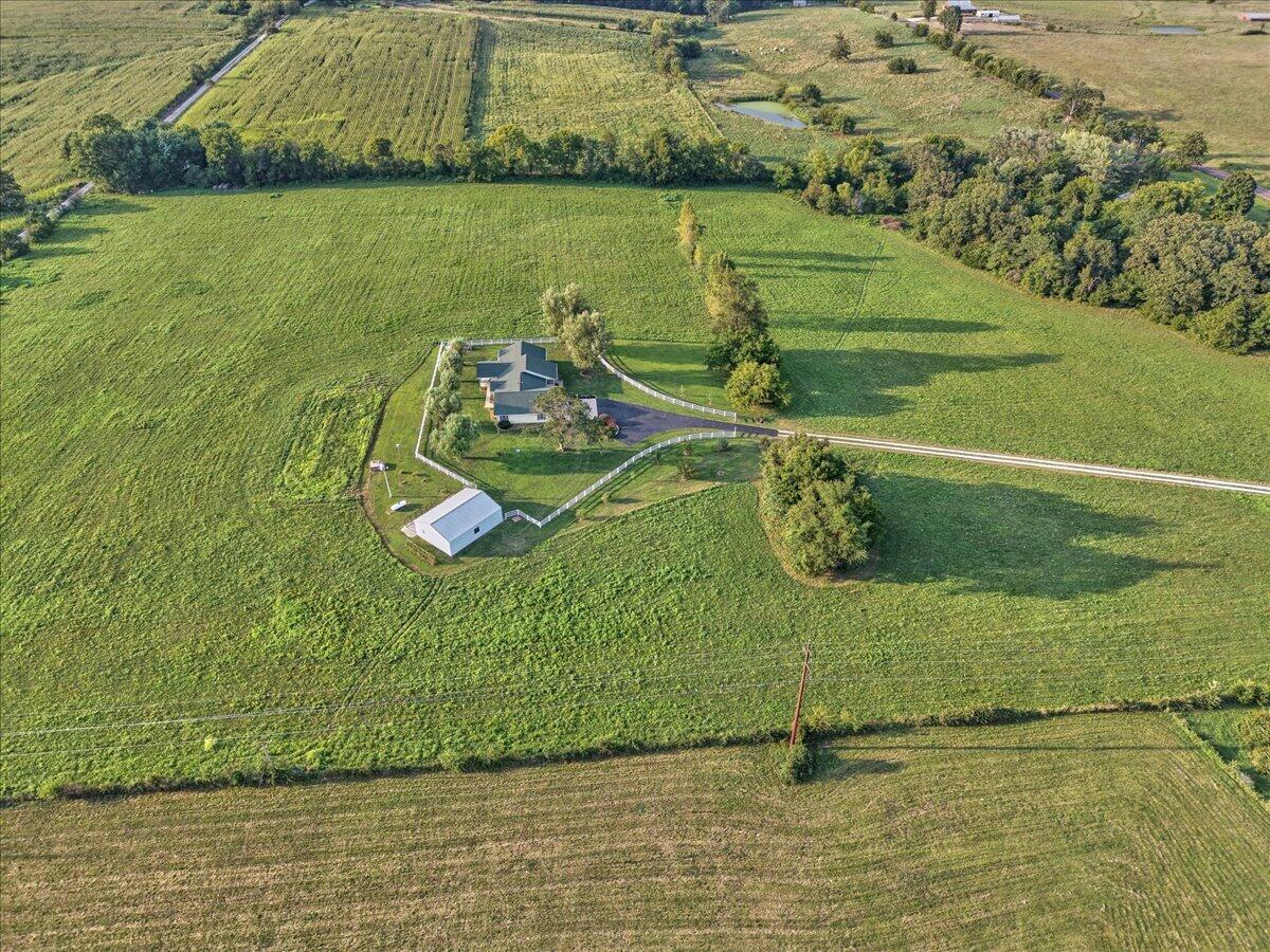 3183 State Highway Mm Property Photo 62